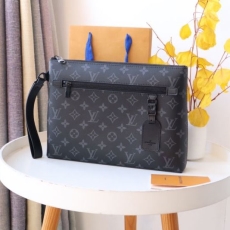 LV Clutch Bags